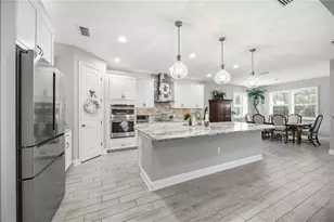 11329 Montserrat Dr, Venice, FL 34293 - Photo 20