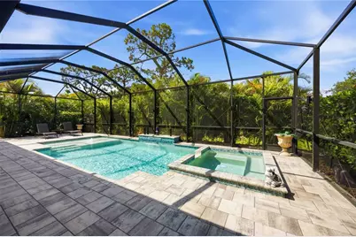 11329 Montserrat Drive, Venice, FL 34293 - Photo 60