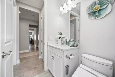11329 Montserrat Drive, Venice, FL 34293 - Photo 46