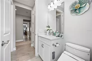 11329 Montserrat Dr, Venice, FL 34293 - Photo 46