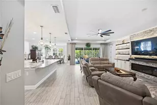 11329 Montserrat Dr, Venice, FL 34293 - Photo 10