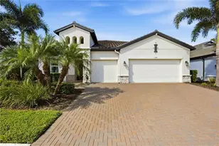 11329 Montserrat Dr, Venice, FL 34293 - Photo 1