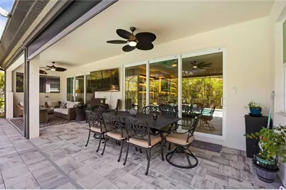 11329 Montserrat Drive, Venice, FL 34293 - Photo 56