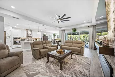11329 Montserrat Drive, Venice, FL 34293 - Photo 16