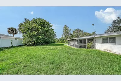 5938 Murdock Avenue, Sarasota, FL 34231 - Photo 34