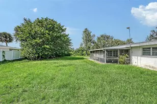5938 Murdock Ave, Sarasota, FL 34231 - Photo 34