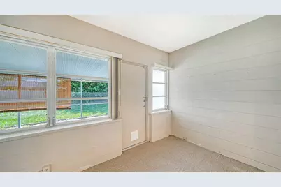 5938 Murdock Avenue, Sarasota, FL 34231 - Photo 26