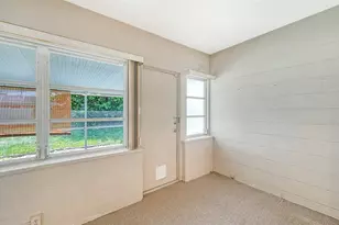 5938 Murdock Ave, Sarasota, FL 34231 - Photo 26