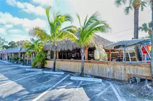 5938 Murdock Ave, Sarasota, FL 34231 - Photo 40