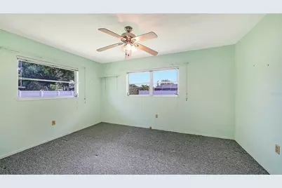 5938 Murdock Avenue, Sarasota, FL 34231 - Photo 18