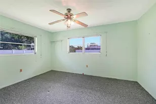 5938 Murdock Ave, Sarasota, FL 34231 - Photo 18