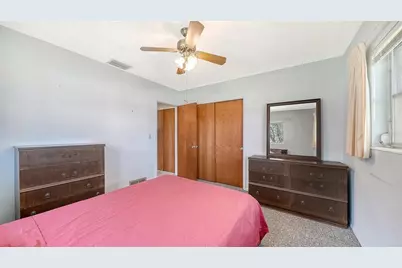 5938 Murdock Avenue, Sarasota, FL 34231 - Photo 22