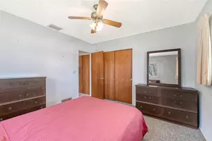 5938 Murdock Ave, Sarasota, FL 34231 - Photo 22