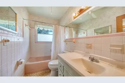 5938 Murdock Avenue, Sarasota, FL 34231 - Photo 20