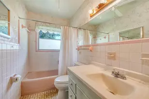 5938 Murdock Ave, Sarasota, FL 34231 - Photo 20