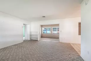 5938 Murdock Ave, Sarasota, FL 34231 - Photo 6