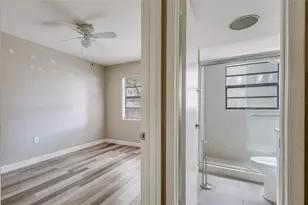 3810 W Cleveland St, Tampa, FL 33609 - Photo 30