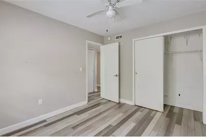 3810 W Cleveland Street, Tampa, FL 33609 - Photo 28