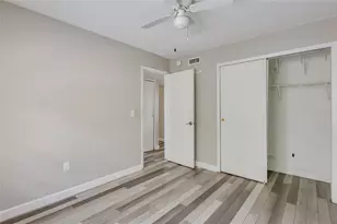 3810 W Cleveland St, Tampa, FL 33609 - Photo 28