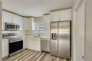 3810 W Cleveland St, Tampa, FL 33609 - Photo 12