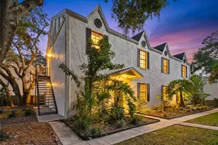 3810 W Cleveland St, Tampa, FL 33609 - Photo 1