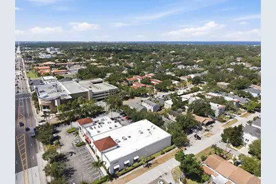 3810 W Cleveland Street, Tampa, FL 33609 - Photo 38