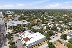 3810 W Cleveland St, Tampa, FL 33609 - Photo 38