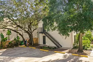 3810 W Cleveland St, Tampa, FL 33609 - Photo 4