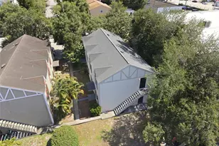 3810 W Cleveland St, Tampa, FL 33609 - Photo 34