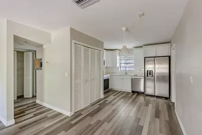 3810 W Cleveland Street, Tampa, FL 33609 - Photo 10