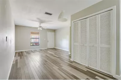 3810 W Cleveland Street, Tampa, FL 33609 - Photo 16
