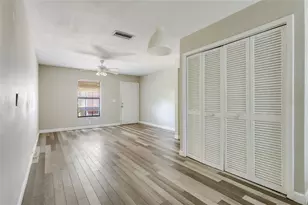 3810 W Cleveland St, Tampa, FL 33609 - Photo 16