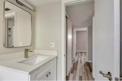3810 W Cleveland Street, Tampa, FL 33609 - Photo 24