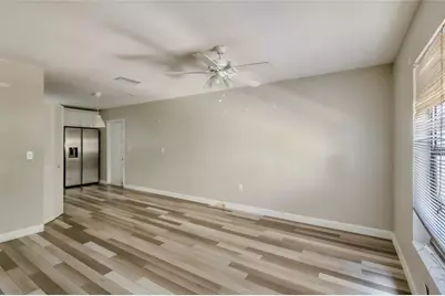 3810 W Cleveland Street, Tampa, FL 33609 - Photo 8