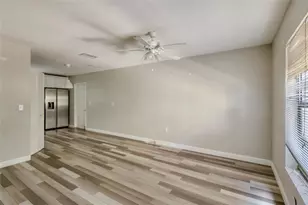3810 W Cleveland St, Tampa, FL 33609 - Photo 8