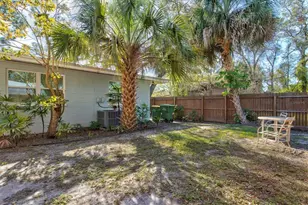 1751 6th St, Sarasota, FL 34236 - Photo 30