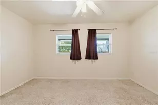 1751 6th St, Sarasota, FL 34236 - Photo 20