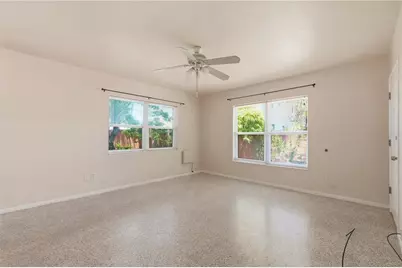 1751 6th Street, Sarasota, FL 34236 - Photo 18