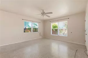1751 6th St, Sarasota, FL 34236 - Photo 18