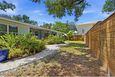 1751 6th Street, Sarasota, FL 34236 - Photo 6