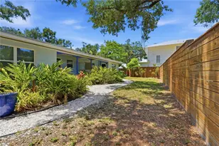 1751 6th St, Sarasota, FL 34236 - Photo 6