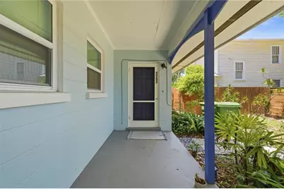 1751 6th Street, Sarasota, FL 34236 - Photo 2