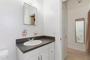 1751 6th St, Sarasota, FL 34236 - Photo 24