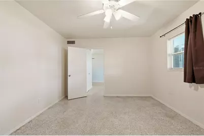 1751 6th Street, Sarasota, FL 34236 - Photo 22