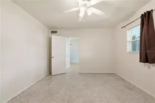 1751 6th St, Sarasota, FL 34236 - Photo 22