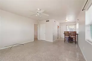 1751 6th St, Sarasota, FL 34236 - Photo 14