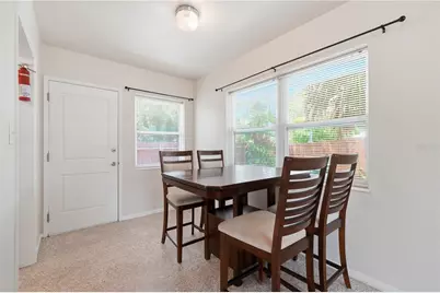 1751 6th Street, Sarasota, FL 34236 - Photo 12
