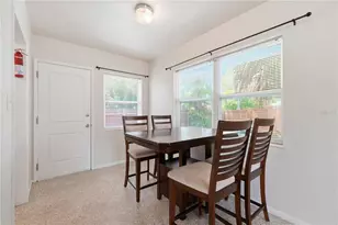 1751 6th St, Sarasota, FL 34236 - Photo 12