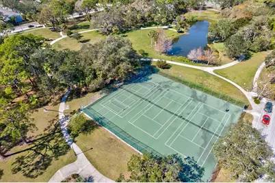 1751 6th Street, Sarasota, FL 34236 - Photo 42