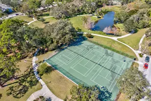 1751 6th St, Sarasota, FL 34236 - Photo 42